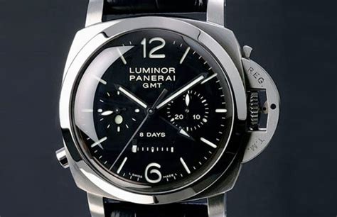 panerai film|who owns Panerai watches.